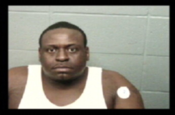Marcus Dewayne Henry