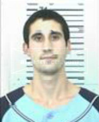 Joseph Benjamin Fitzgerald