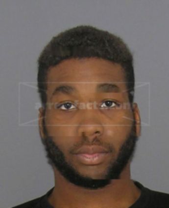 Charles Leroy Jones Iii