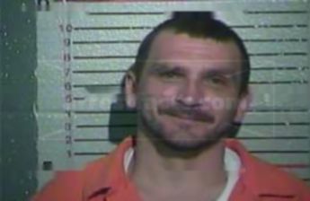 Eric Dwayne Howard