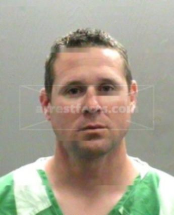 Jonathan Craig Ulsh