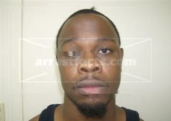 James Donnelle Cumby