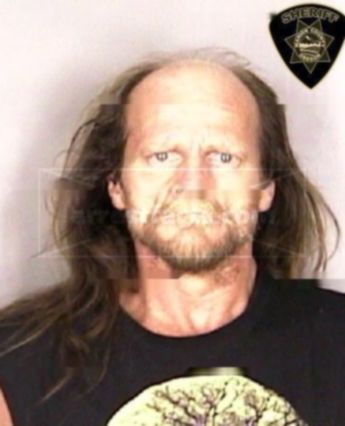 Eric E Johnson