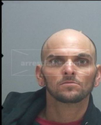 Alexander Orestes Garcia