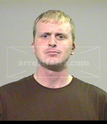 Brian Christopher Britton