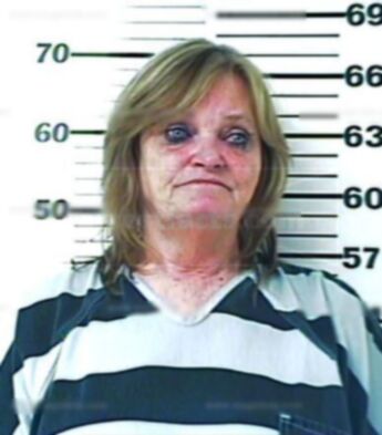 Karen Hancock Nelson