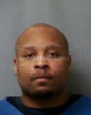 Elijah M Craig