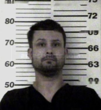 Wesley James Fields