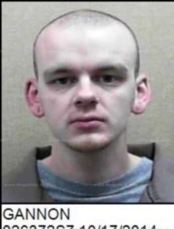Andrew Tyler Gannon