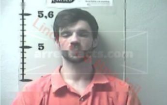 Jeffrey B Barker