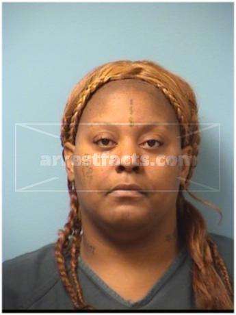 Tatiana Marie Coiley