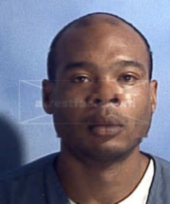 Jonas Christopher Conaway