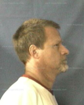 John Andrew Russell