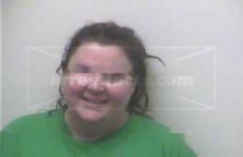 Heather L. Stephens