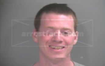 Tyler Risner
