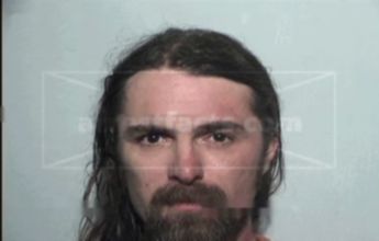 David Alan Kline