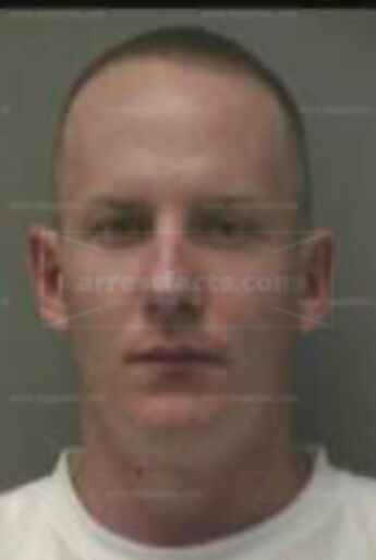 Carl Allen Pedigo Jr.