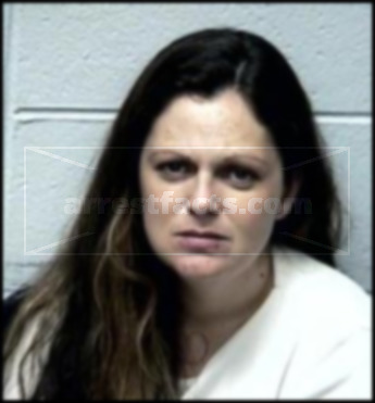 Tonya Diane Mcdonald