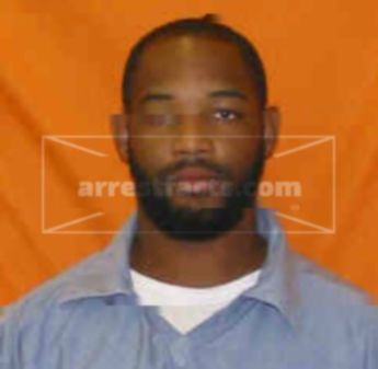 Phillip Eugene Gordon