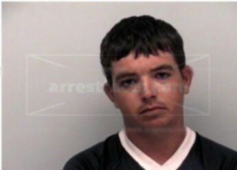 Robert Keith Johnston