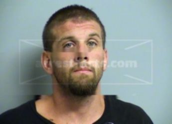 Jason Keith Lewis