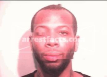 James Virgil Dotson