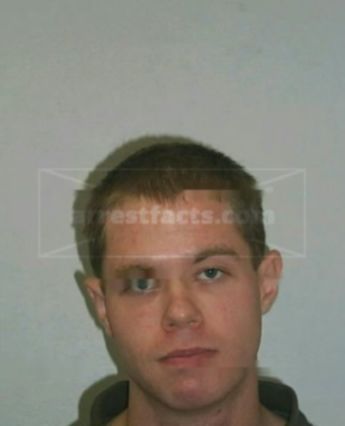 Alexander Towsley