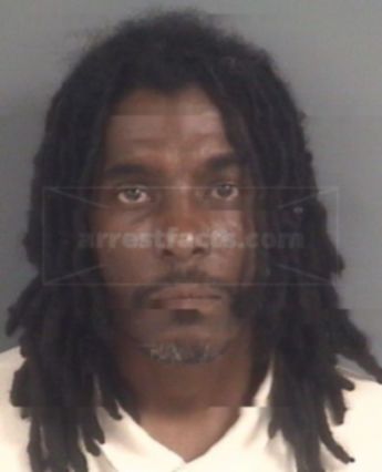 Bobby Lee Reddick