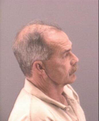 Travis Gene Smith