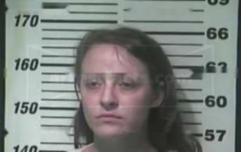 Kimberly Rose Frasure