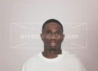 Dontea Maurice Clay