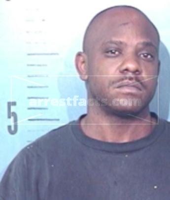 Billy Dorsey