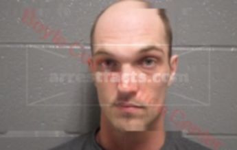 James Nathan Norman