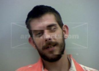 Ronald John Kennedy