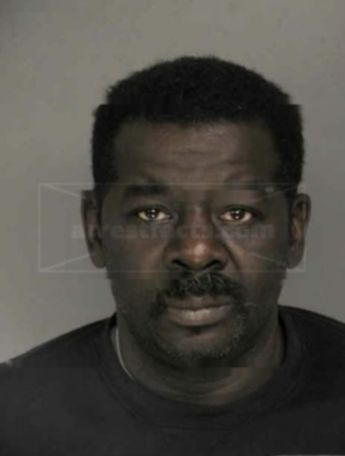 Dingle Jerome