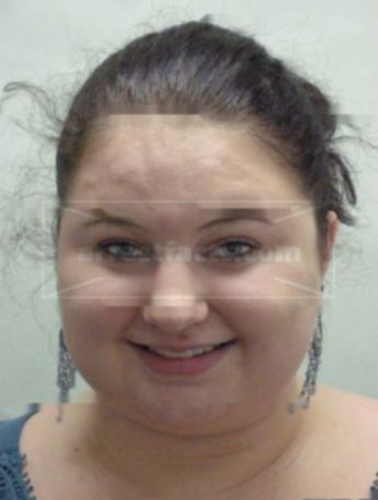 Whitney M Davison