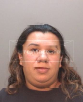 Elma Jean Ramirez