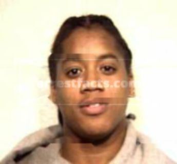 Craig Leron Wills