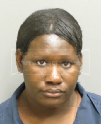 Diane Denise Foster