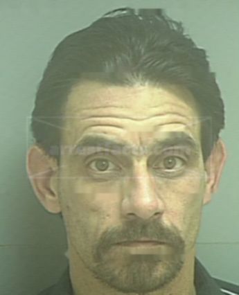 Michael Joseph Graham