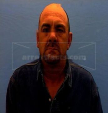 Timothy Wayne Hester