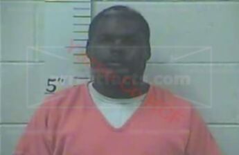 James Henderson
