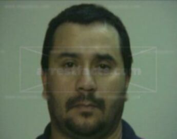 Paul Pachicano