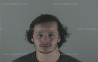 Gabe Allen Joseph Campisi
