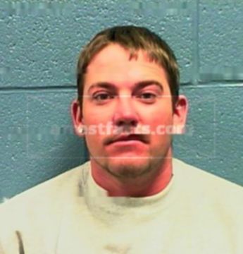 Bryn Alan Dunn