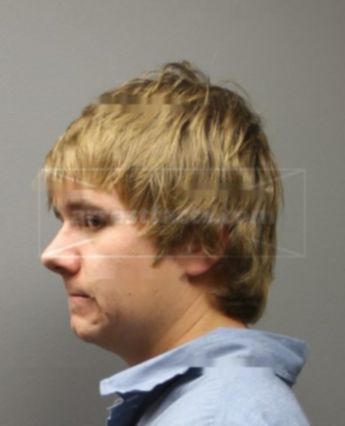 Andrew Douglas Desens