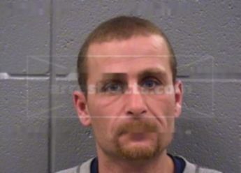 Michael Ray Wilson