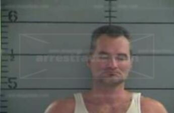 Marvin Daniel Dyer Ii