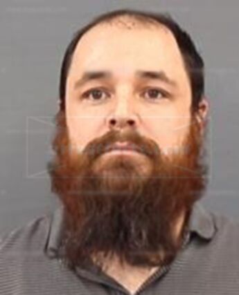 Jerome Antonio Torres
