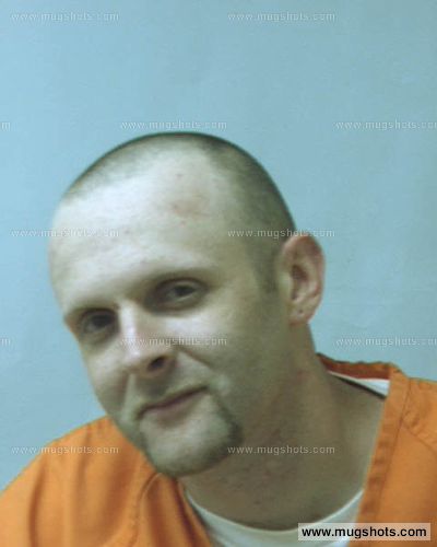 Steven Allen Bushaw